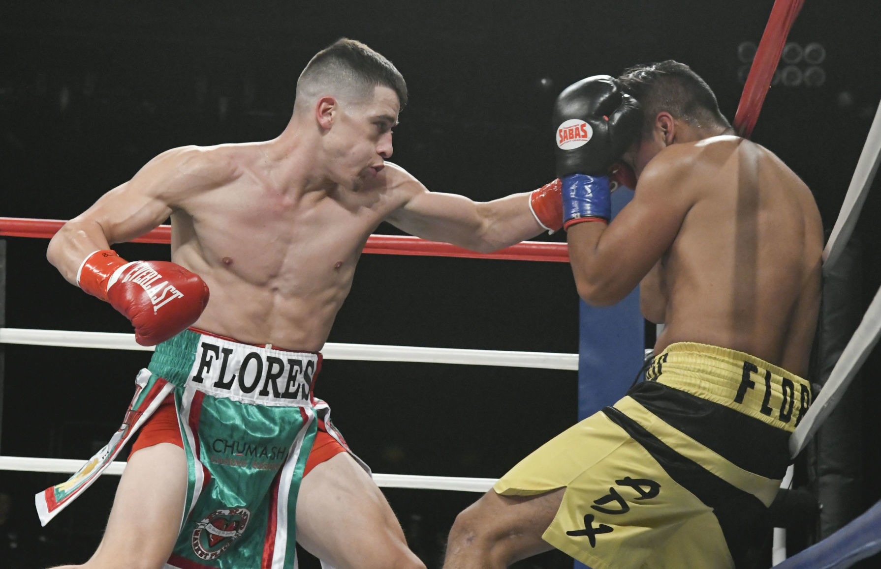 011020 WFC 120 boxing 01.jpg